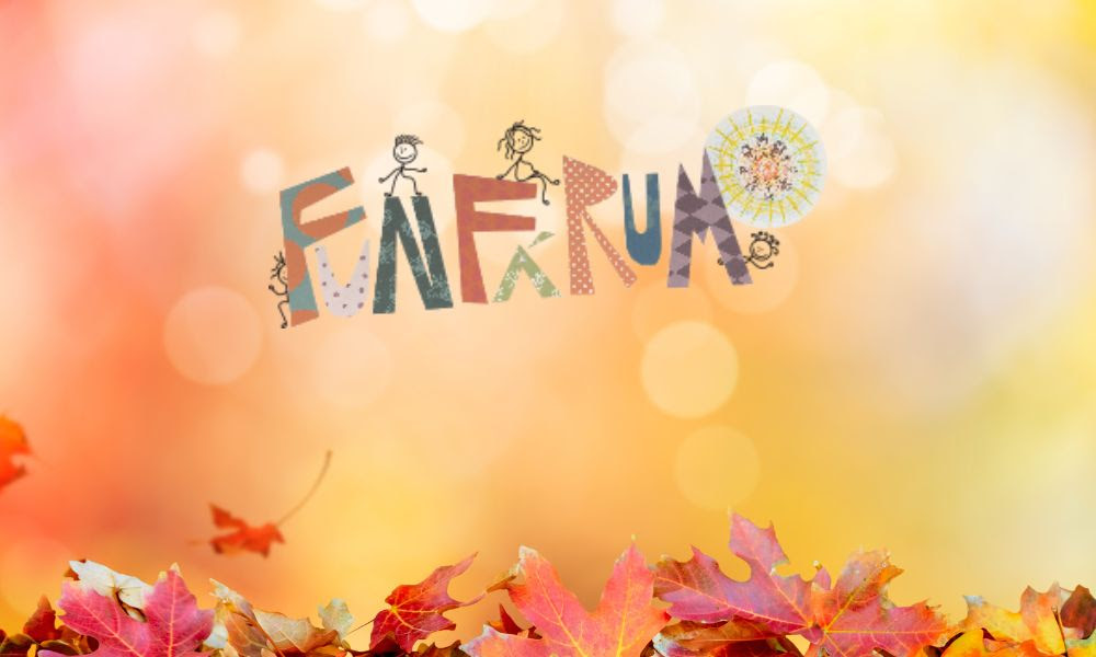 Funfarum_podzimní_kurzy
